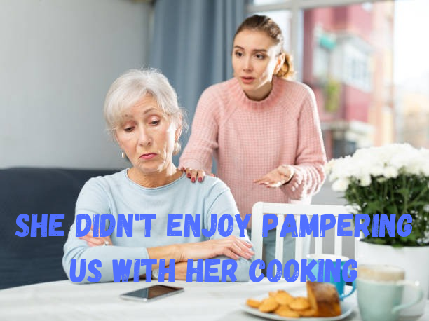 1000115359.png