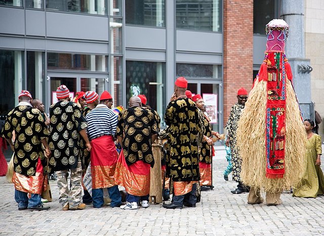 NewYam-IgboFestival-Dublin.jpg