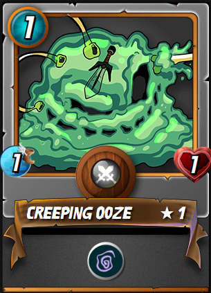 CreepingOoze.PNG