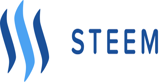 Steem_Logo.svg.png