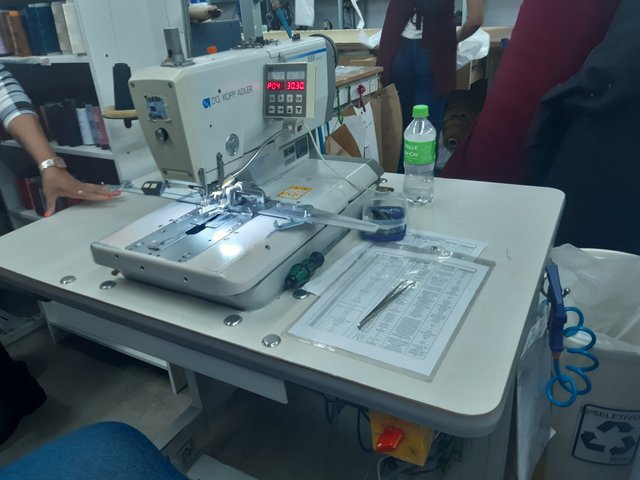 20250402_145159.jpg