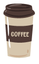 firma-cafe-steemit.png