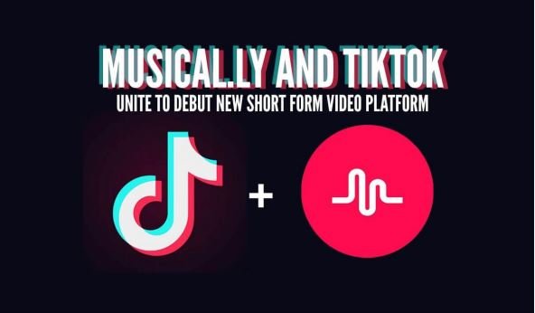 tiktok4.JPG