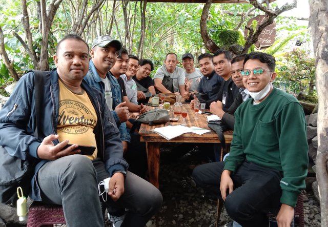 Galeri Kopi_01.jpg