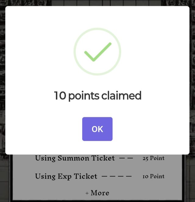 1000011260.jpg