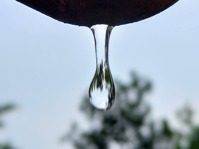 20250722_130627~2.jpg
