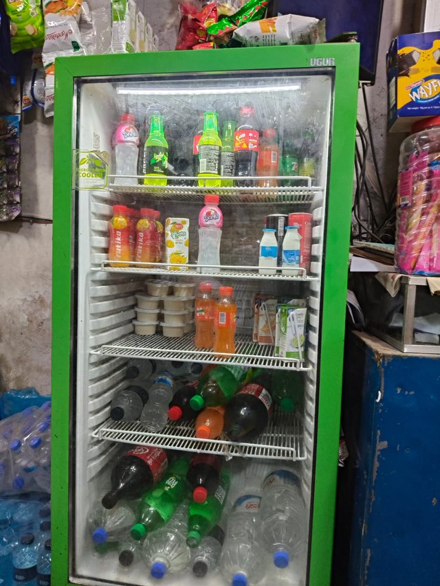 1000081021.jpg
