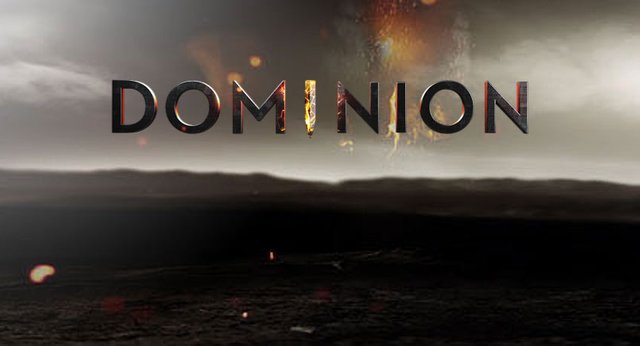 Dominion-01.jpg