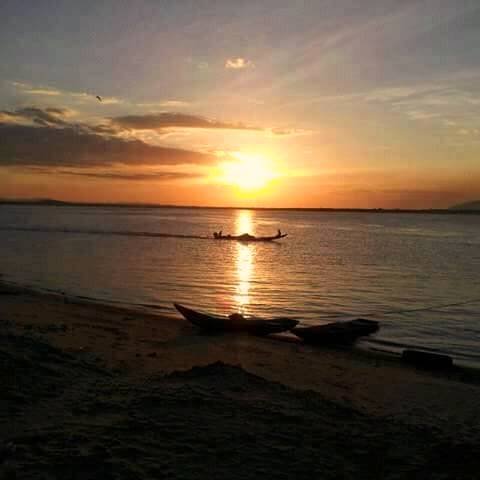 Atardecer  c Pesca.jpg