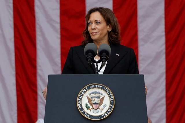 Kamala-Harris-to-visit-Philippine-island-at-edge-of-South-China-Sea-dispute.jpg