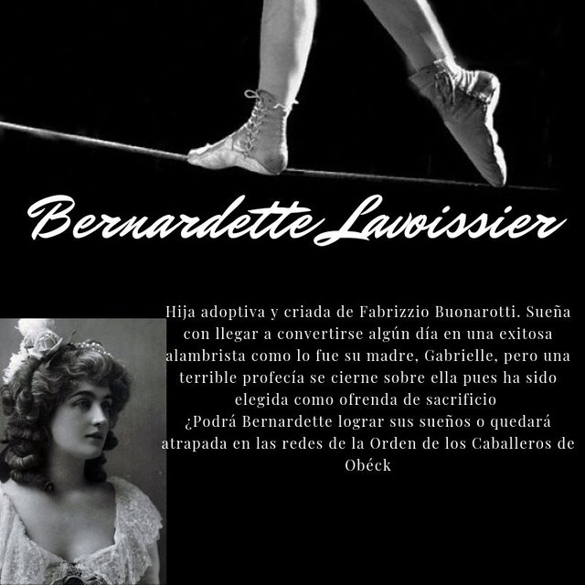 Bernardette Lavoissier.jpg