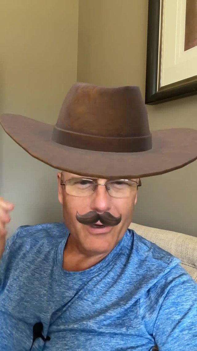 FDR_6037_FIRST_LIVE_TIKTOK.jpg