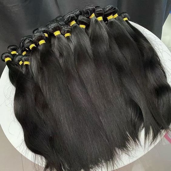 wholesale hair 2.jpg