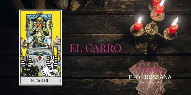 EL-CARRO-CARTA-DE-TAROT-1024x509.jpg