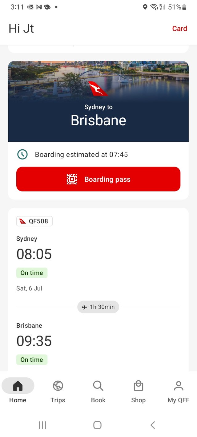 Screenshot_20240705-151115_Qantas.jpg