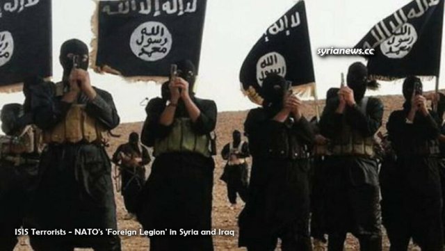 ISIS-terrorists-NATO-foreign-legion-in-Syria-and-Iraq.jpg