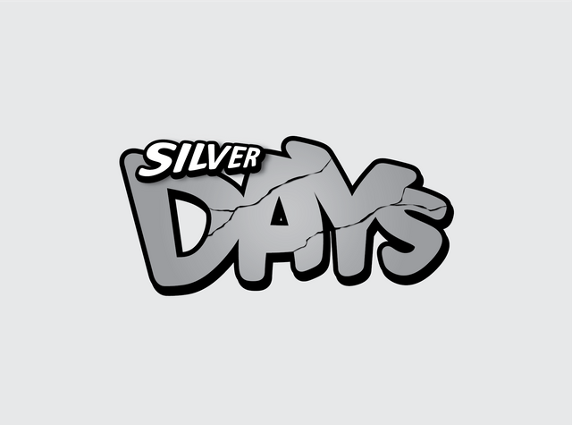 silver dayts.png