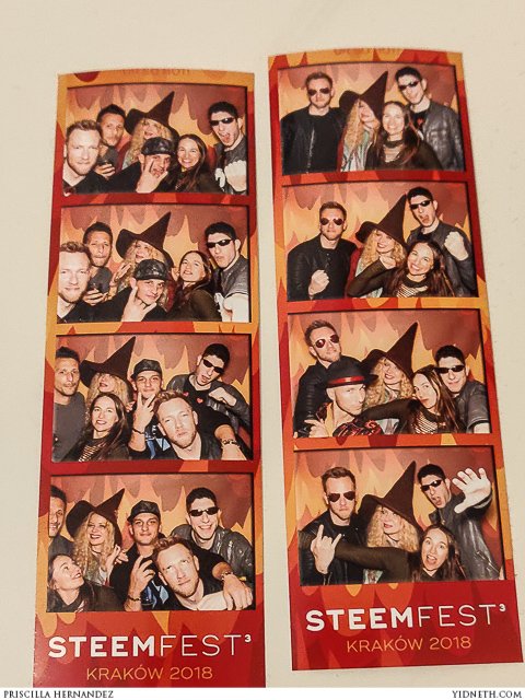 photomaton yidneth night of steem - by Priscilla Hernandez (yidneth.com).jpg