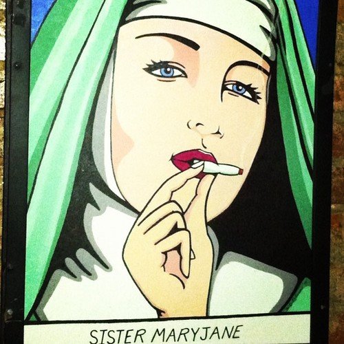 sister mayjane.jpg