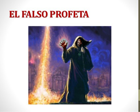 18-el-falso-profeta-6-638-2.jpg