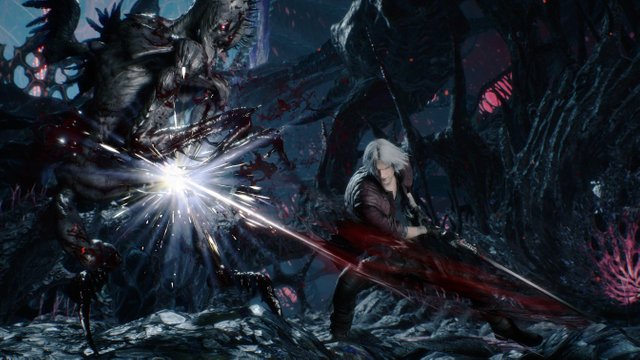 devil_may_cry_5_dante_screen_3.jpg