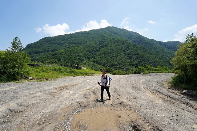b-DSC07514.JPG