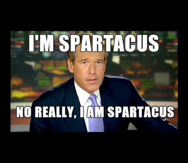Spartacus_14.png