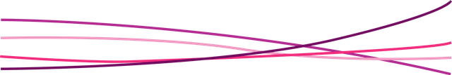 line (1).png