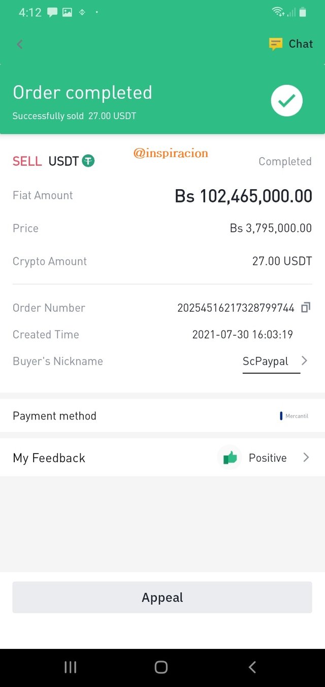 Screenshot_20210730-161228_Binance.jpg