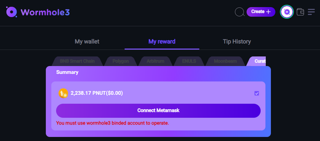 Screenshot (1100).png