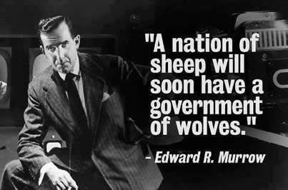 Edward R Murrow.jpg