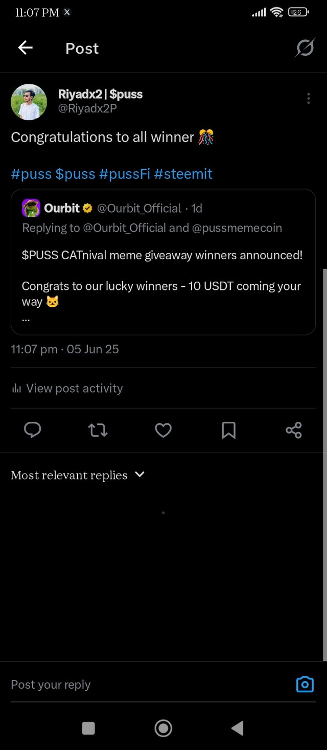 Screenshot_2025-06-05-23-07-02-806_com.twitter.android.jpg