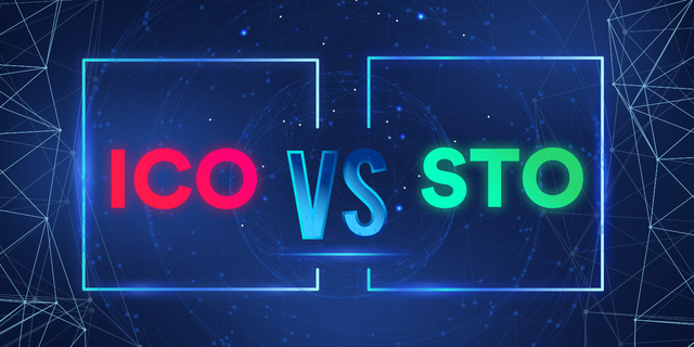 ico-sto.png