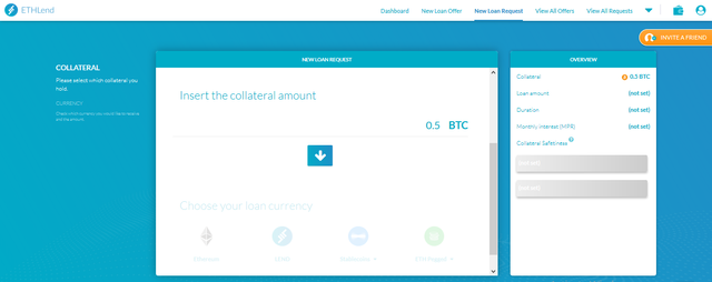 ethlend bitcoin collateral.png
