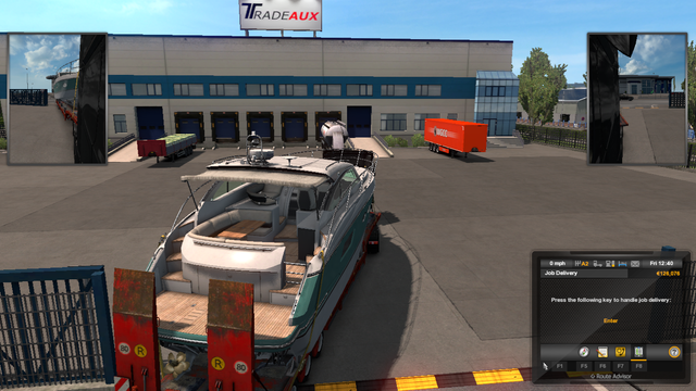 ets2_20200104_195419_00.png