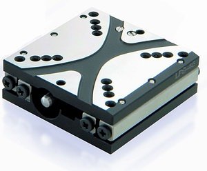 Piezo Positioner.jpg