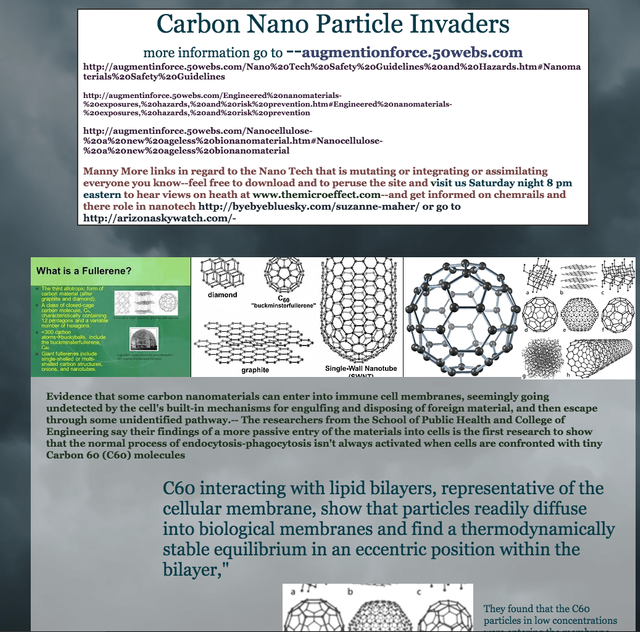 carbon-nano.png
