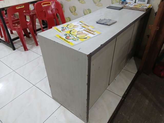 20250629_212654.jpg