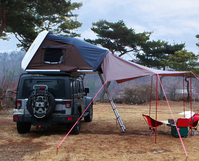 awning_for_skycamp_roof_top_tent_by_ikamper_1024x1024.png