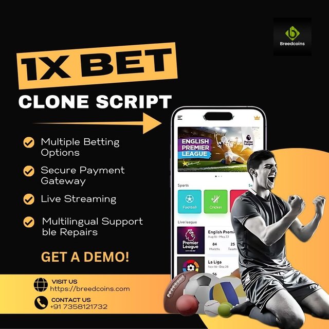 1X BET CLONE SCRIPT (1).jpg