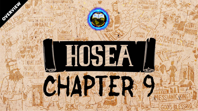 hosea chapter 9.png