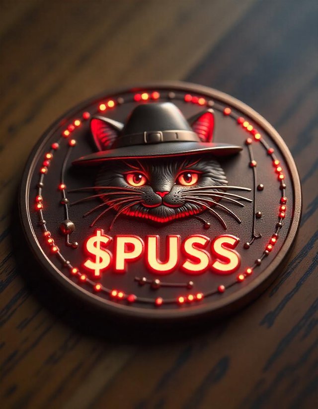 freepik__a-bronze-coin-showing-a-cartoon-cat-logo-wearing-a__88246.jpeg