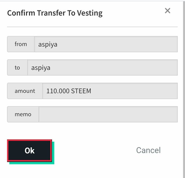 Screenshot -20250530-A0082.jpg