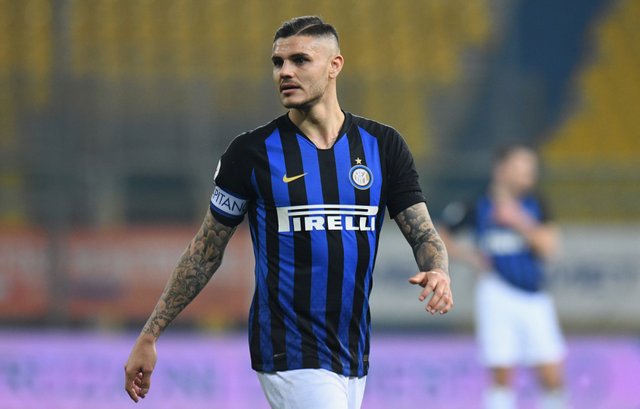 Icardi.jpg