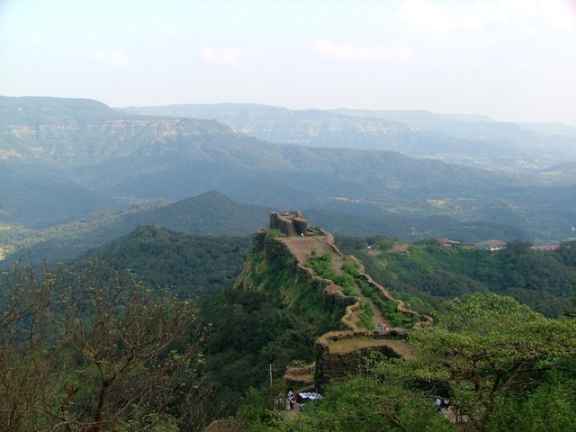 Mahabaleshwar_Pratapgad.jpg