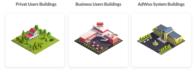 buildingtypes.png