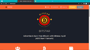 Bitstar.png