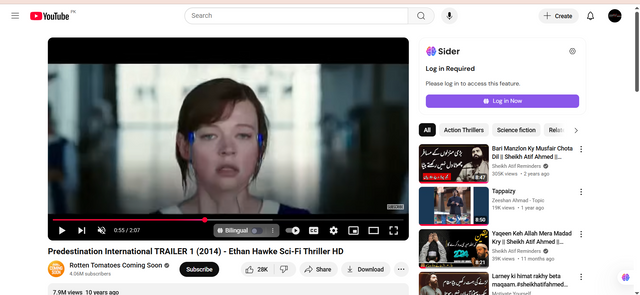 Screenshot (1).png