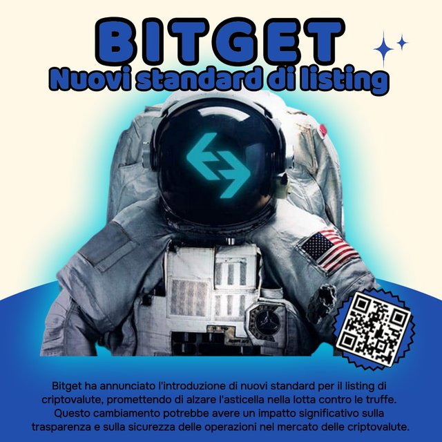 14_10 8 Bitcoin Bitget Altcoin Listing Referral .jpeg