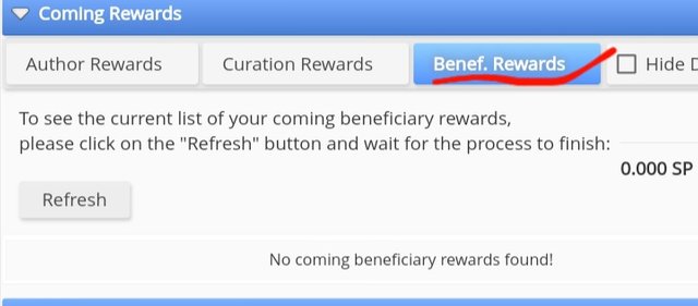 Screenshot_20211120-165806_Chrome.jpg